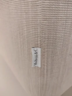 Molteni & C Divano Paul : con uno SCONTO ESCLUSIVO del 30%- Divani