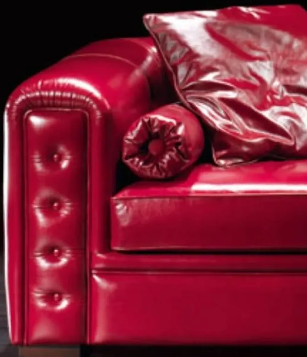 Divano Pelle luxury divano maxi : con uno SCONTO ESCLUSIVO del 50%^Md work Discount