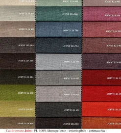 Samoa Divano Peppy special : con uno SCONTO ESCLUSIVO del 35%- Divani