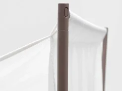 Divano per l'esterno Divano komodo ombra 3 a marchio a prezzo scontato^Nardi New