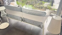 Emu Divano per l'esterno modello Terramare SCONTATO- Divani Da Giardino