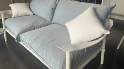 Emu Divano per l'esterno modello Terramare SCONTATO- Divani Da Giardino