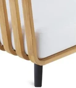 Divano per l'esterno Set completo come foto luxury esterno in offerta^Md work Discount