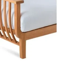 Clearance Divano per l'esterno Divano 3 posti uno piu pronta consegna completo  a prezzi convenienti Divani Da Giardino