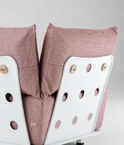 Sale Divano per l'esterno modello Titano a prezzi outlet Divani Da Giardino