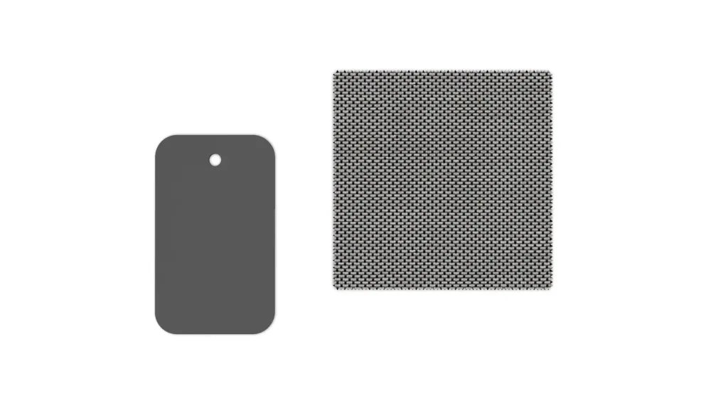 Clearance Divano per l'esterno modello Touch SCONTATO Divani Da Giardino