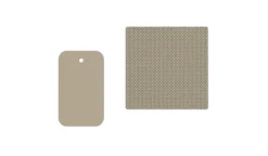 Clearance Divano per l'esterno modello Touch SCONTATO Divani Da Giardino