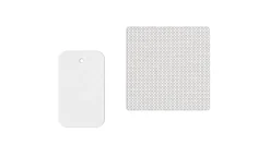 Clearance Divano per l'esterno modello Touch SCONTATO Divani Da Giardino