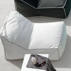 Divano per l'esterno Sacco  a prezzi outlet^Talenti Outlet