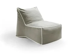 Divano per l'esterno Sacco  a prezzi outlet^Talenti Outlet