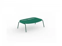 New Divano per l'esterno Panama lounge chair  a prezzi outlet Divani Da Giardino