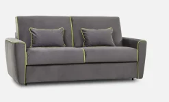 Md work Divano Ph17 : con uno SCONTO ESCLUSIVO del 45%- Divani Letto|Divani