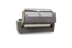 Md work Divano Ph17 : con uno SCONTO ESCLUSIVO del 45%- Divani Letto|Divani