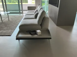 Online Divano Phil a PREZZO OUTLET scontato del 58% Divani