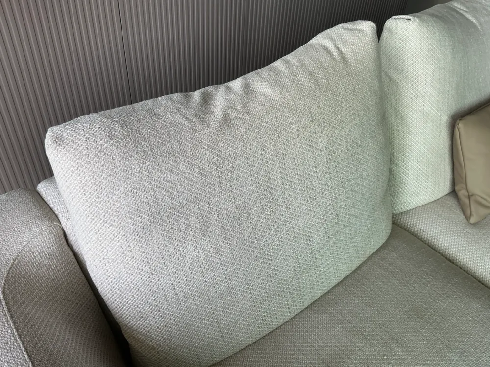 Online Divano Phil a PREZZO OUTLET scontato del 58% Divani