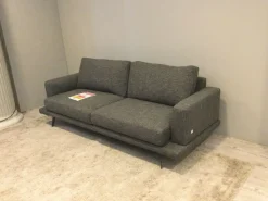 Clearance Divano Philip 77 : SCONTO ESCLUSIVO Divani