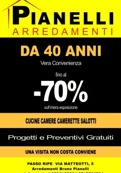Clearance Divano Philip 77 : SCONTO ESCLUSIVO Divani