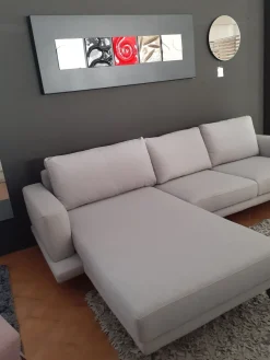 Best Divano Philip : con uno SCONTO ESCLUSIVO del 35% Divani