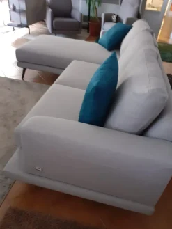 Best Divano Philip : con uno SCONTO ESCLUSIVO del 35% Divani