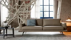 Best Divano Philip : con uno SCONTO ESCLUSIVO del 35% Divani