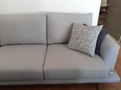 Best Divano Philip : con uno SCONTO ESCLUSIVO del 35% Divani