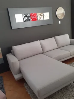 Best Divano Philip : con uno SCONTO ESCLUSIVO del 35% Divani