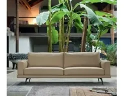 Clearance Divano Philip.92 PREZZI OUTLET Divani