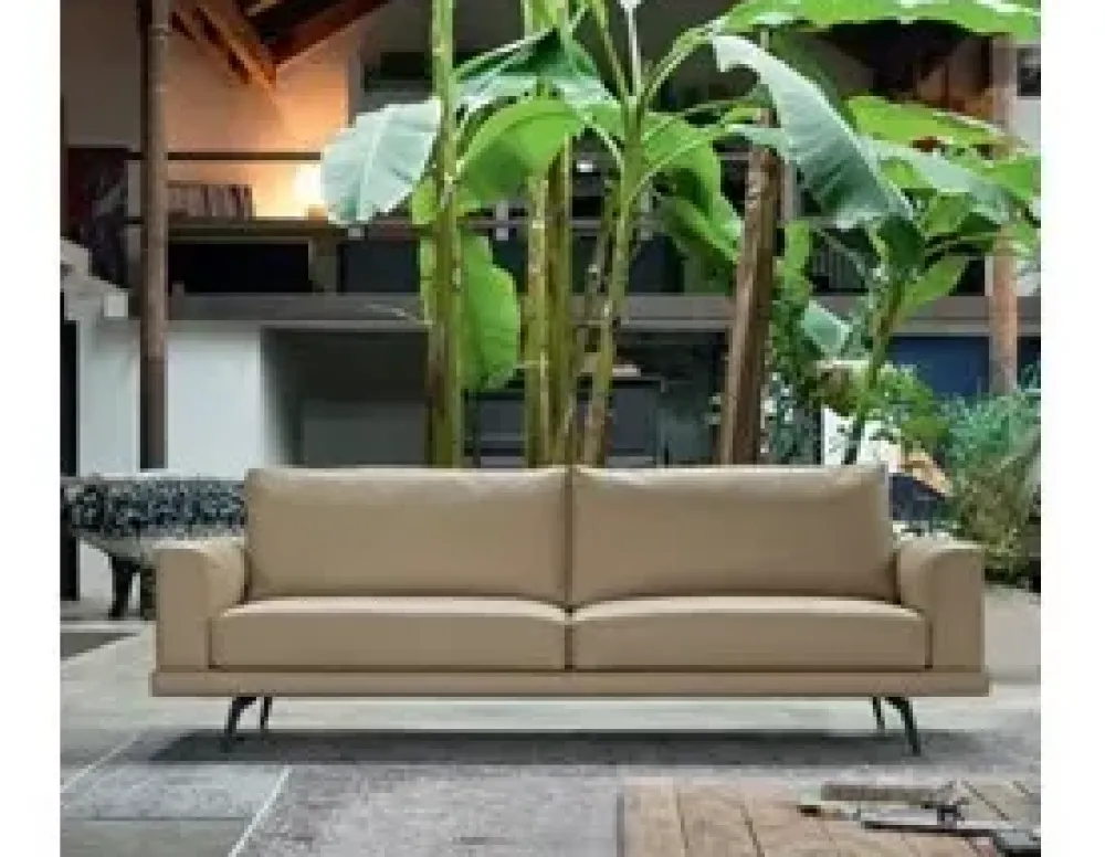 Clearance Divano Philip.92 PREZZI OUTLET Divani