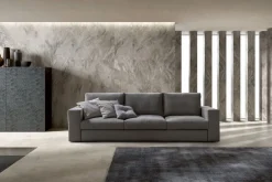 Best Divano Philippe : SCONTO ESCLUSIVO Divani