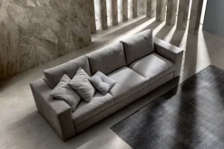 Best Divano Philippe : SCONTO ESCLUSIVO Divani