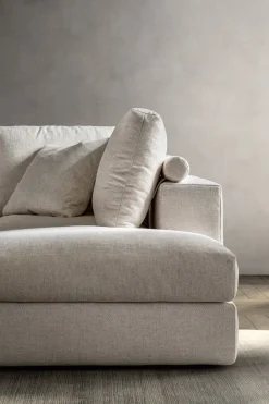 Best Divano Philippe : SCONTO ESCLUSIVO Divani