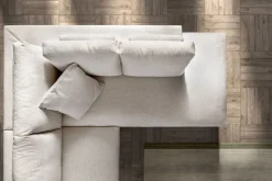 Best Divano Philippe : SCONTO ESCLUSIVO Divani