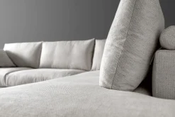 Best Divano Philippe : SCONTO ESCLUSIVO Divani