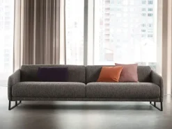 Divano Asolo Divani relax^Pianca New