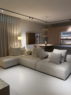 Sale Divano Pixel : con uno SCONTO ESCLUSIVO del 35% Divani