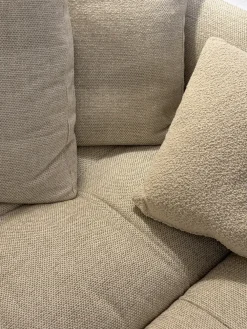 Sale Divano Pixel : con uno SCONTO ESCLUSIVO del 35% Divani