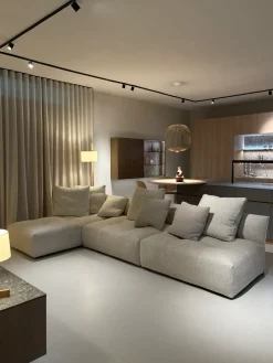 Sale Divano Pixel : con uno SCONTO ESCLUSIVO del 35% Divani