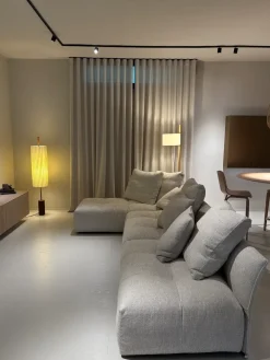 Sale Divano Pixel : con uno SCONTO ESCLUSIVO del 35% Divani