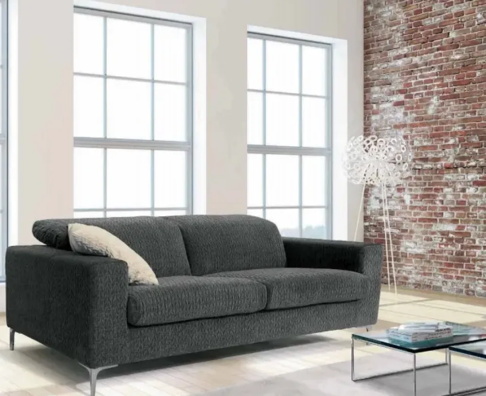 Frales Salotti Divano Planet in offerta- Divani