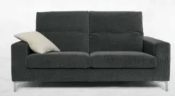 Frales Salotti Divano Planet in offerta- Divani