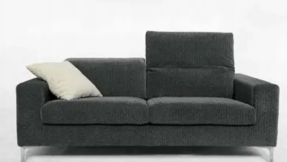 Frales Salotti Divano Planet in offerta- Divani