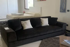 Clearance Divano Plat a PREZZO OUTLET Divani