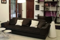 Clearance Divano Plat a PREZZO OUTLET Divani