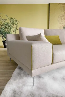 Divano Pontia b in OFFERTA - 34%^Le Comfort