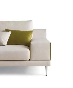 Divano Pontia b in OFFERTA - 34%^Le Comfort