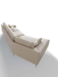 Divano Pontia b in OFFERTA - 34%^Le Comfort