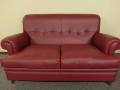 Divano Prestige mtc in OFFERTA - 20%^Artigianale Sale