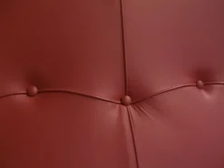 Divano Prestige mtc in OFFERTA - 20%^Artigianale Sale