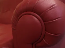 Divano Prestige mtc in OFFERTA - 20%^Artigianale Sale