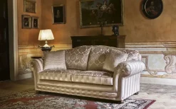 Divano pronta consegna come in foto. a prezzi vantaggiosi! Divani